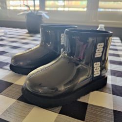 Ugg Boots Size13 Girl