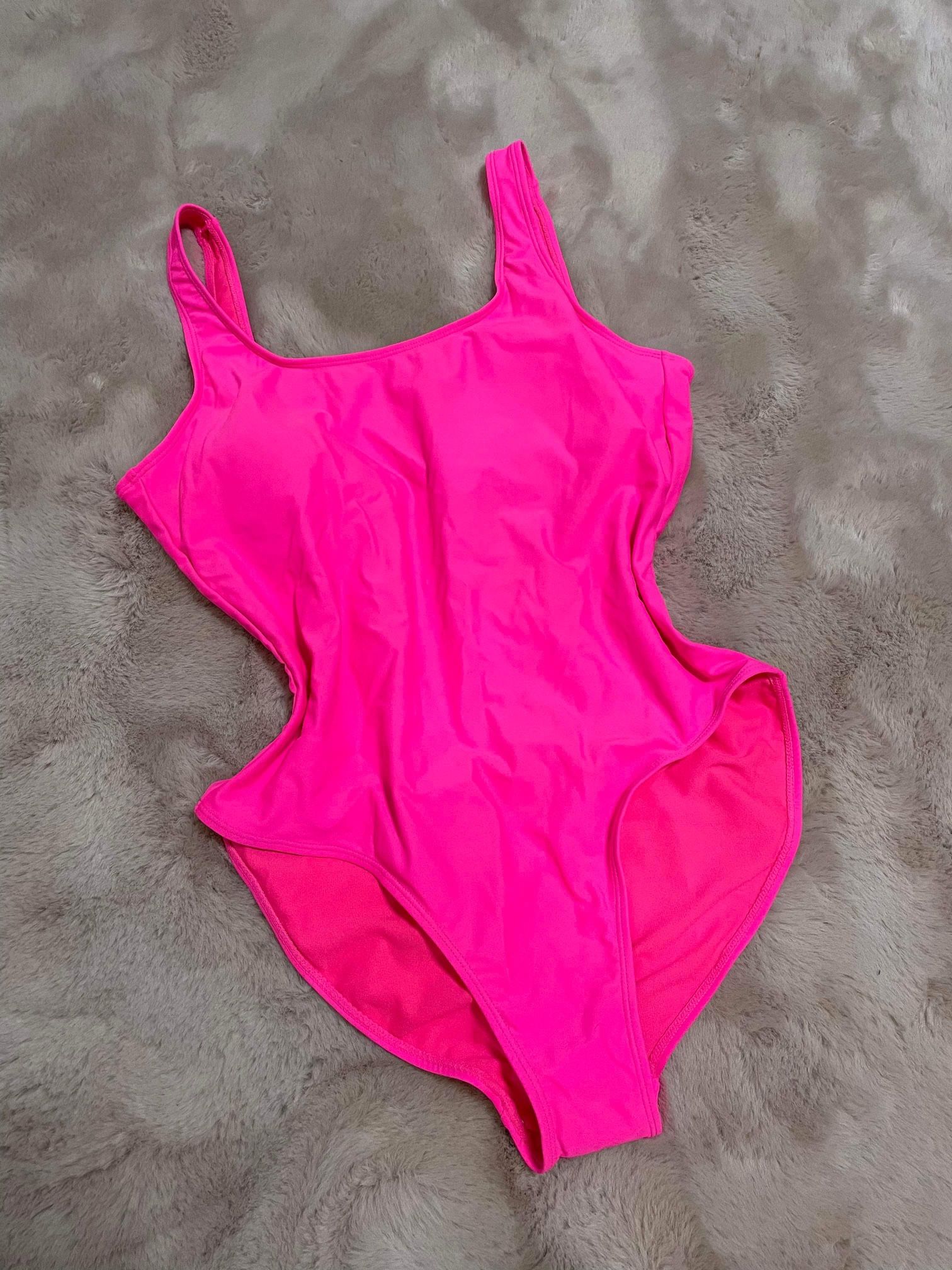 Bathing Suits for Sale in El Centro, CA OfferUp