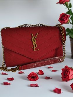 El Regalo Perfecto 💯 Hermosas Bolsa Pregunta Por PreciosThe Perfect Gift 💯 Beautiful Bags Ask About Prices