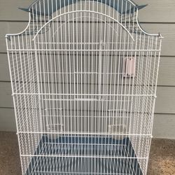 Birdcage 