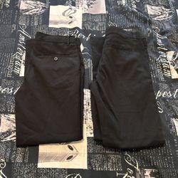 Pants/ Size 12 / $5 Each