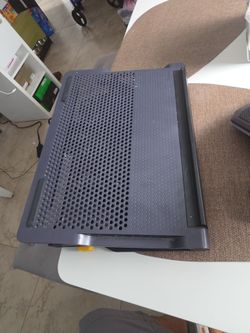 Stargus cooling pad
