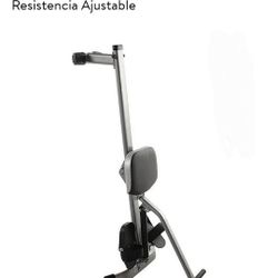 Rowing Machine In Excellent Conditions,price:$35 Or Best Offer