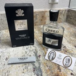 Creed Aventus