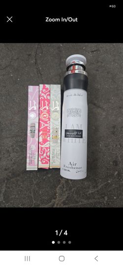 Yara bundle