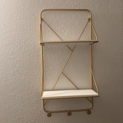 Wall Shelves