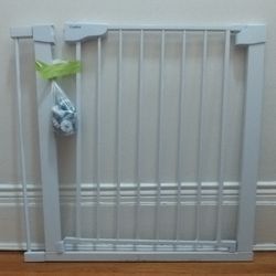 Baby Gate