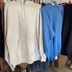 Sweat Shirt Hoodie 