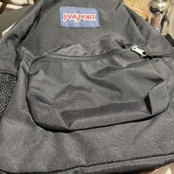 mochilas 