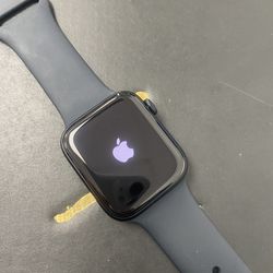 Apple Watch Se 2nd Gen 44mm