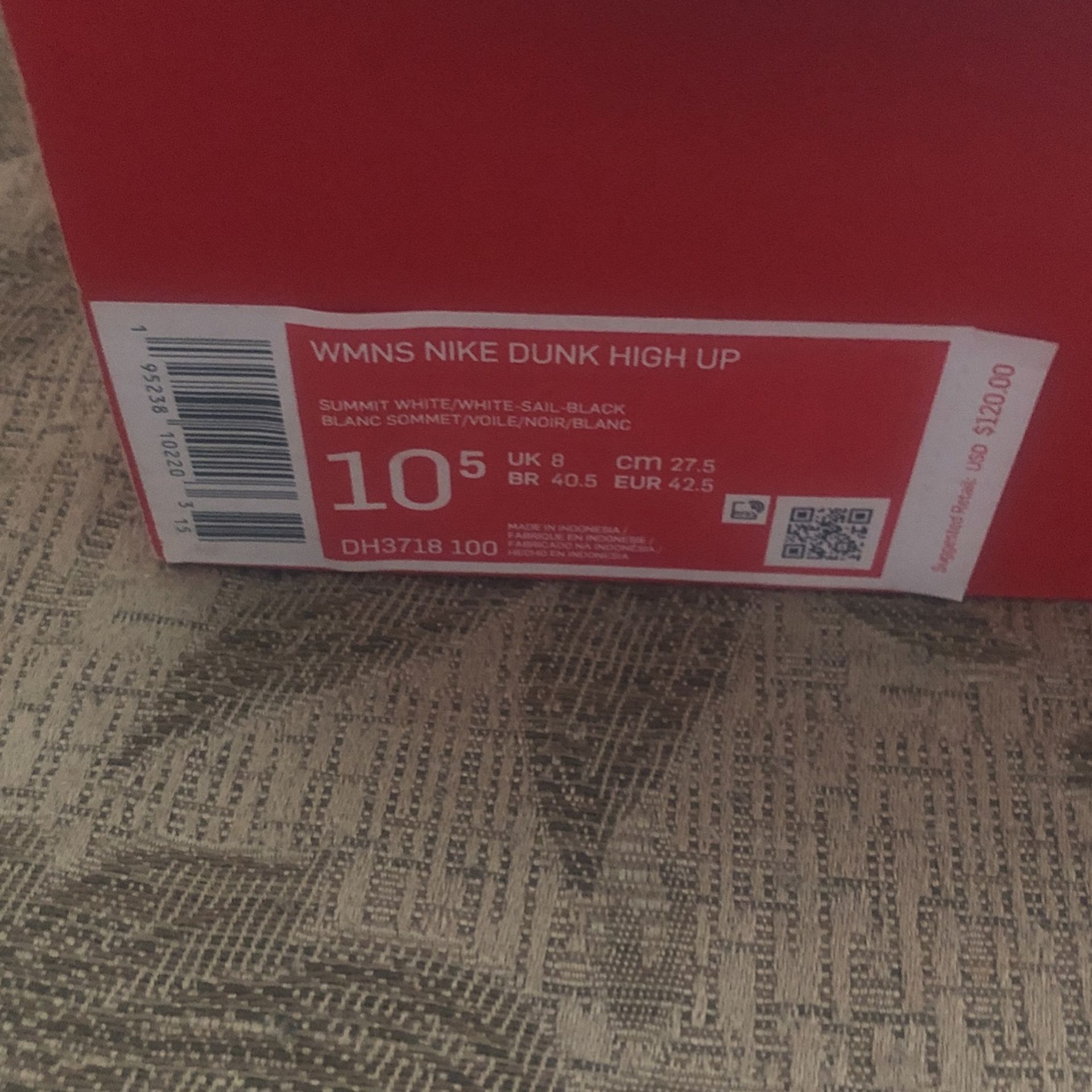 Women Nike Shoes