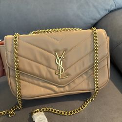 🌸 Medium Women's Wallet