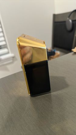 Paco Rabanne 1 Million 1.7 fl oz lightly used.