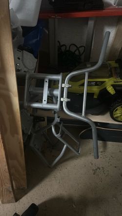 Razor mx350