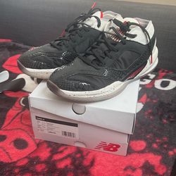 Kawhi 3 Basketball Shoe New Balance