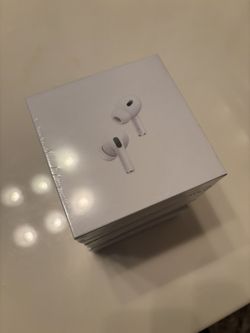 air pods 
