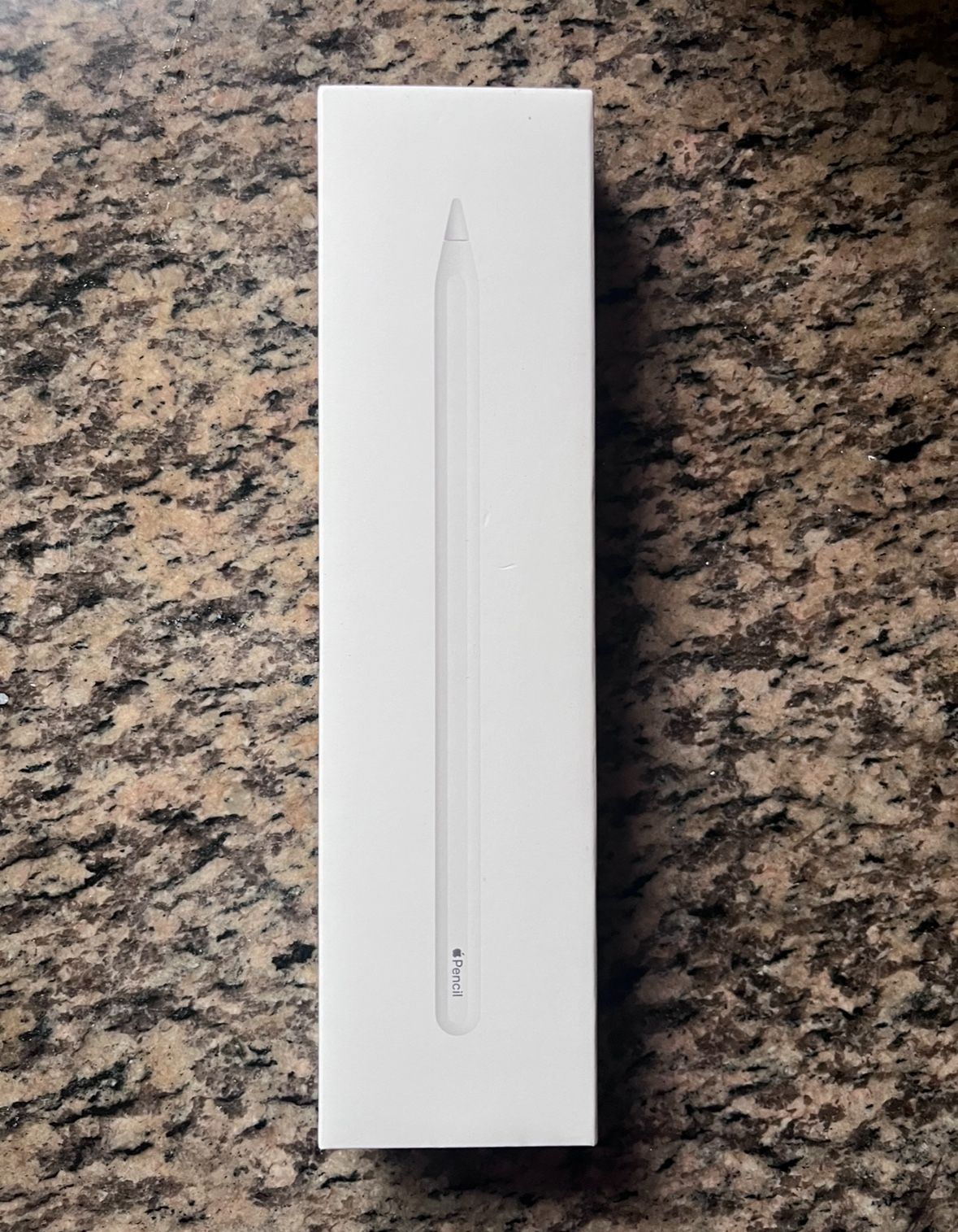 Apple Pen / Pencil Newest Generation