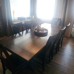 Cosco Kitchen Dining table