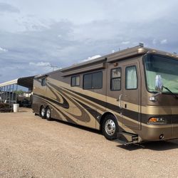 2005 Monaco Dynasty Platinum IV 