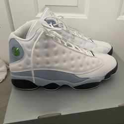 Jordan 13