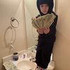 Anthony