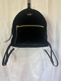 Kate Spade Backpack