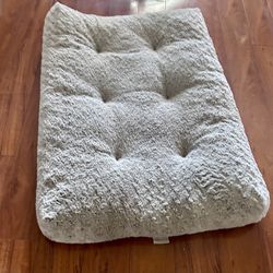 Dog Bed