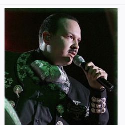 Pepe Aguilar Tickets