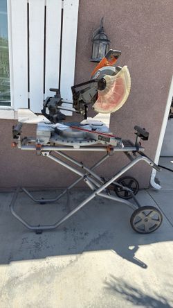 For sale