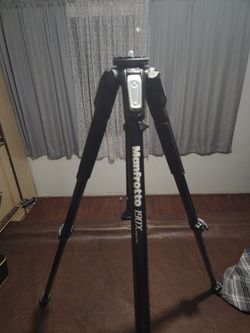 Manfrotto 190x