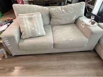 Couches