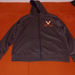 Mens Jacket Size Large $10.00