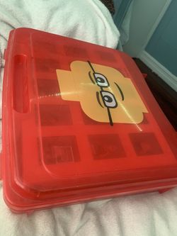 Legos