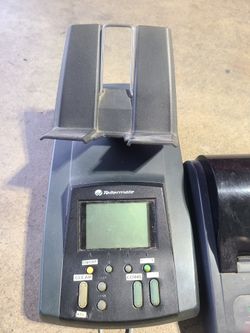 Telermate
