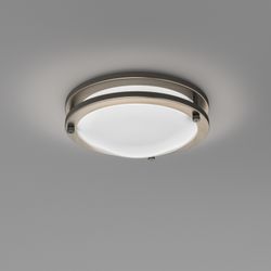 Dimmable LED Ceiling Light