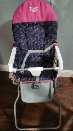 Silla Para comer así como se ve en la foto gratis