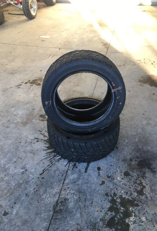 225 45 15 >> 225 45 15 Toyo Proxes R1r For Sale In Stokesdale Nc Offerup 225 45 15 >> 225 45 15 Toyo Proxes R1r For Sale In Stokesdale Nc Offerup