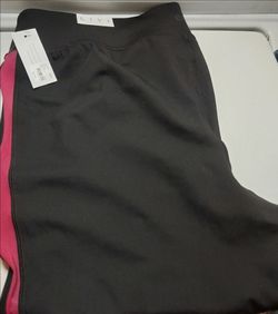 Brand New Ladies Lane Bryant Livi Leggings