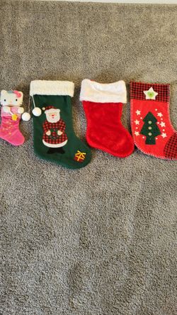 Christmas Decorations