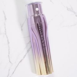 LANCOME Renergie C.R.X. Triple Serum Retinol (100% New & Authentic)