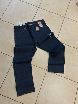 501’s men’s