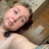 Nichole A