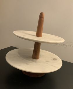 Cake Stand