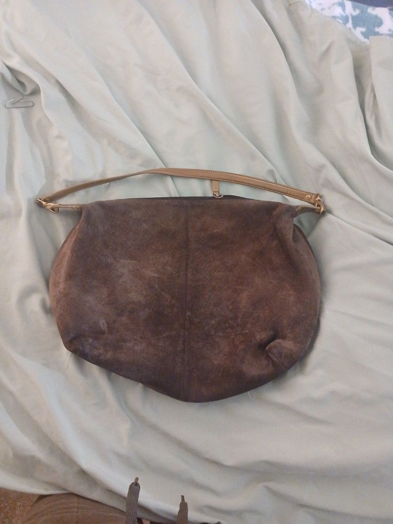 Vintage Ralph Lauren Tote
