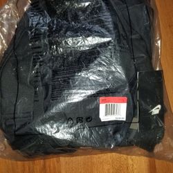 Nike Jacket 🔥🔥