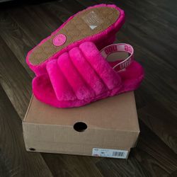 Brand New UGG Slippers