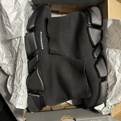Balenciaga Shoes