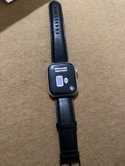 Apple Watch series 9 45mm gps only