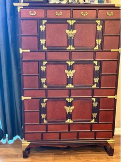 Tansu