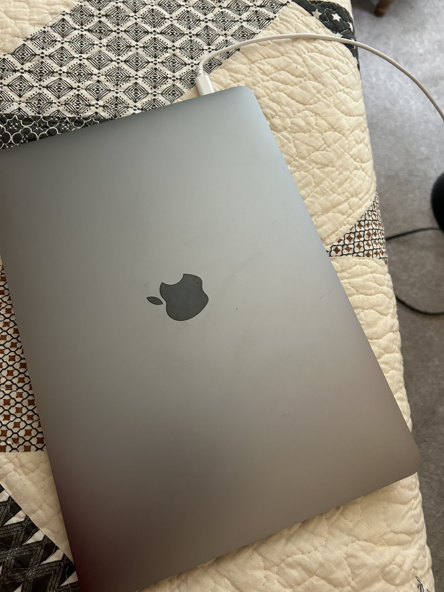 2021 macbook pro